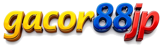 gacor88jp