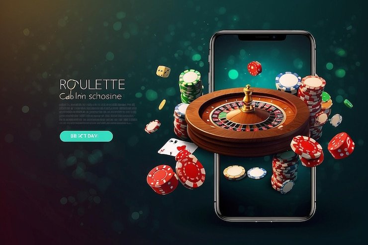 Tangkapan layar aplikasi gacor88jp menampilkan menu utama dengan pilihan Liga 1, live dealer, dan slot games