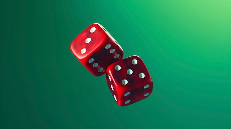 Simbol dan tabel pembayaran Fortune Tiger