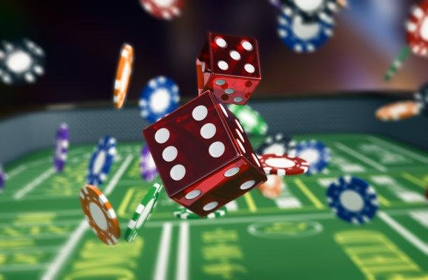 Kategori permainan live di gacor88jp