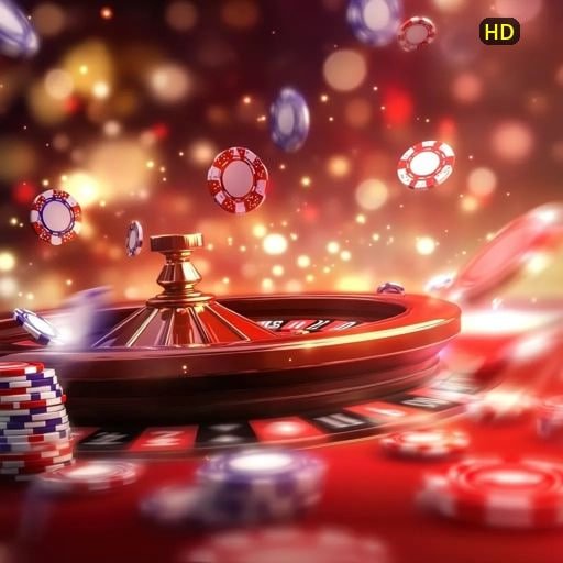 Pasar olahraga Liga 1 dan esports di gacor88jp